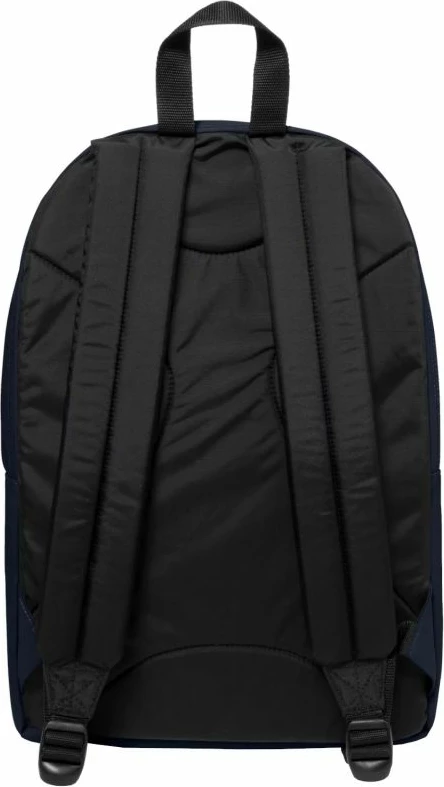 Nahrbtnik Eastpak, navy