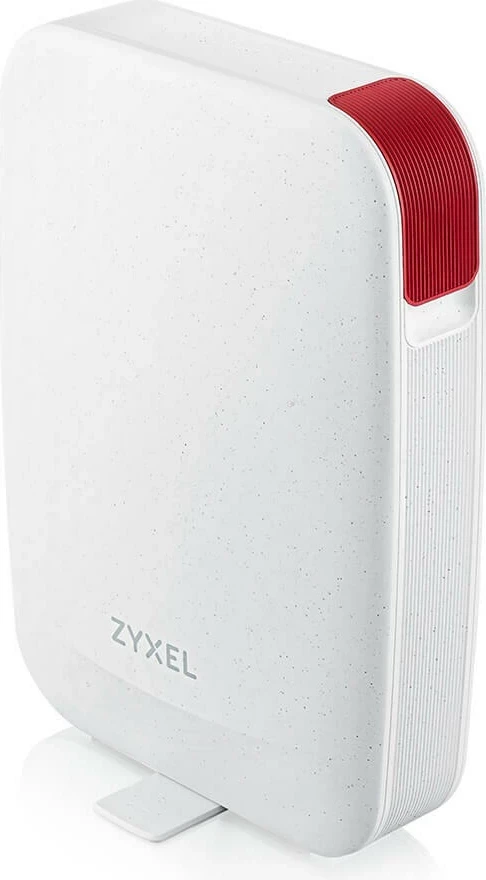 Usmerjevalnik 2,5 Gigabit Ethernet ZyXEL USG-LITE 60AX, bel
