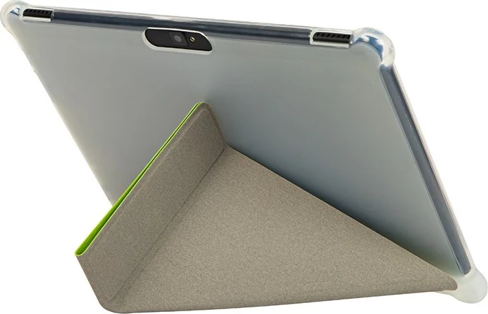 Tablica 10", 4 GB RAM pomnilnik, 128 GB, 4G LTE, črna, s pisalom in ovitkom — BLOW BlackTAB10