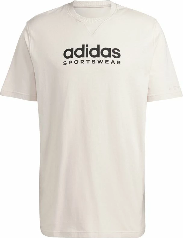 Majica za moške adidas, roza
