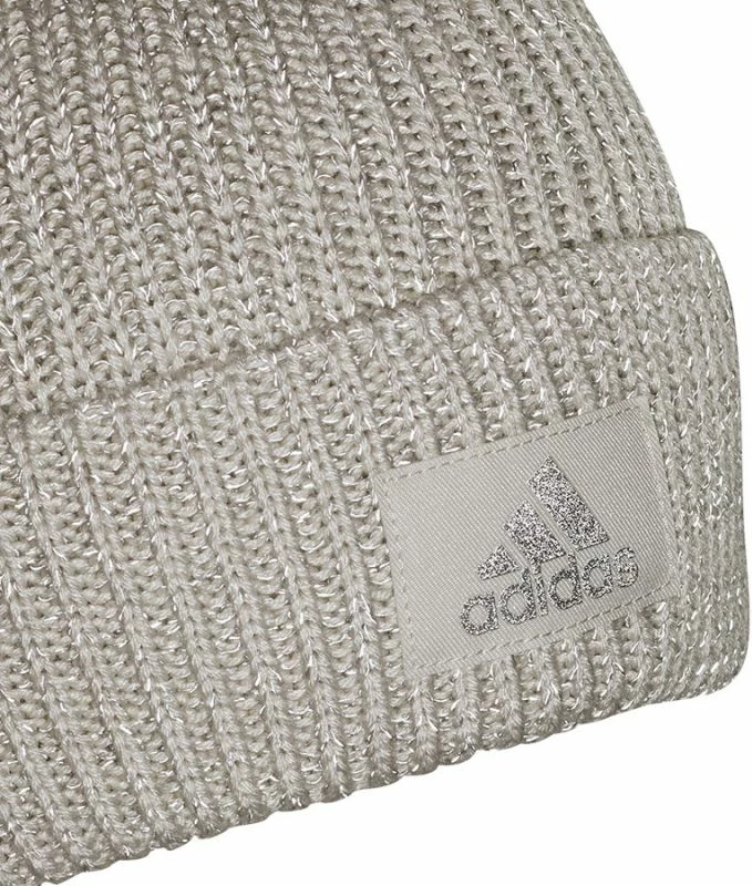 Kapuca, adidas, siva (moški in ženske)