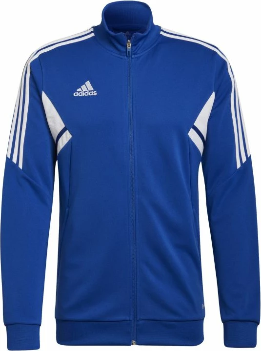 Duks, adidas, moški, moder