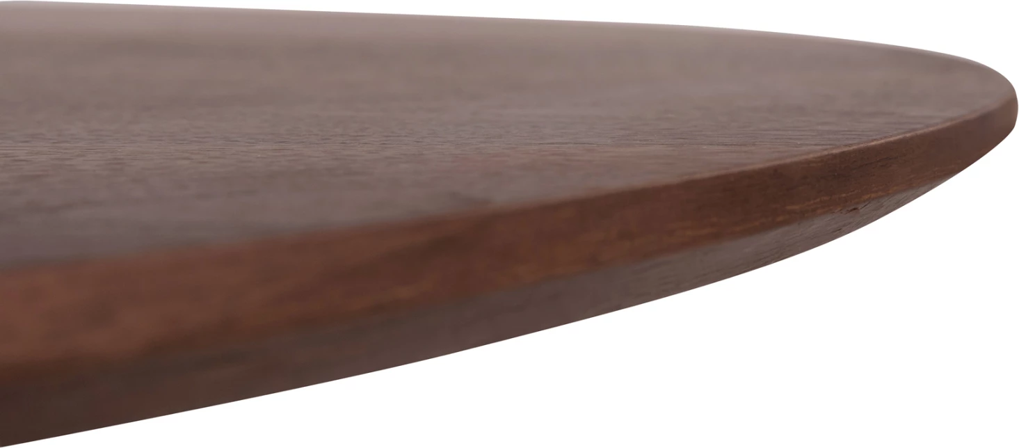 Jedilni set 5 kosov FH11964 miza DENTY in 4 stoli VELP