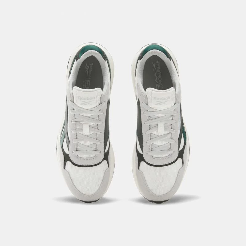 Moške atlete Reebok, sive