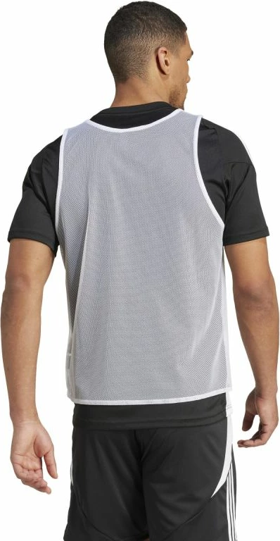 Trening majica adidas, bela