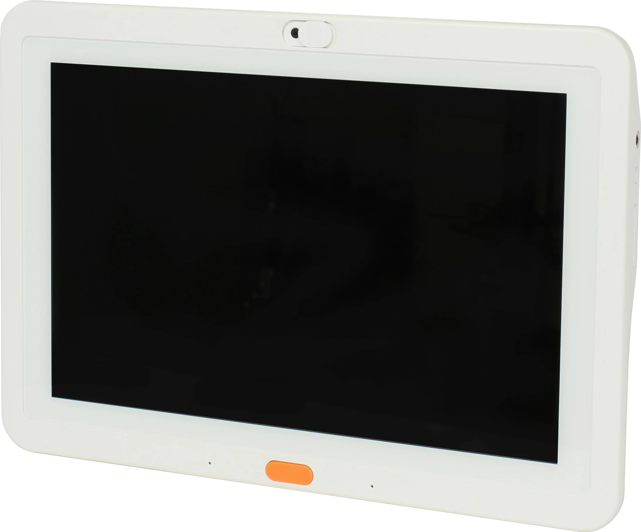 Medicinski tablični računalnik ALLNET PoE 10 Zoll, RK3288, Android 10, 2GB/32GB