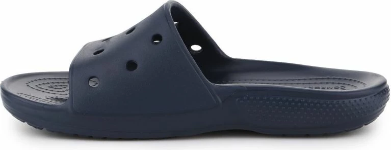 Superge Crocs, moške, modre