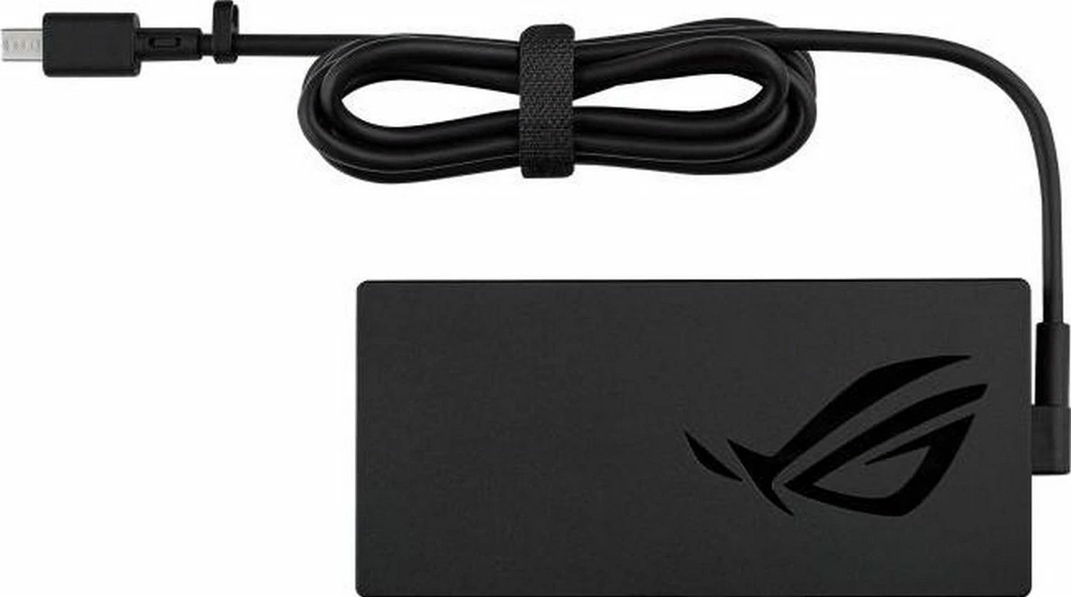 Adapter za prenosnik 240W, USB Type-C, 4x USB 3.0, Asus ROG