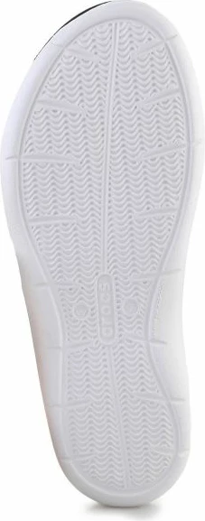 Papuce Crocs Swiftwater za ženske