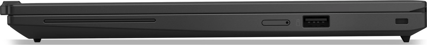 Prenosnik Lenovo ThinkPad X13 G6 Ultra7 255U 32GB 1TB 5G črn