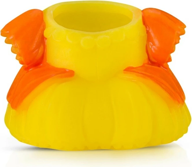 Set prožnih medvedkov z 3 pravljicnimi oblačili Epee, za deklice