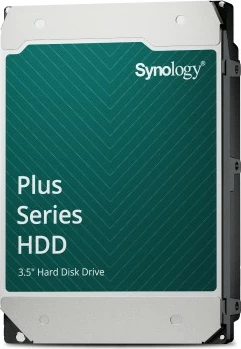 Trdi disk za NAS 12 TB Synology HAT3310-12T, 3,5"