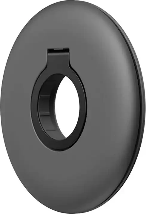 Organizator za kabel Baseus Planet za Apple Watch, ACSLH-01, črn