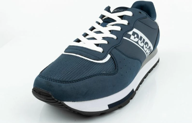 Superge, Inny, modre