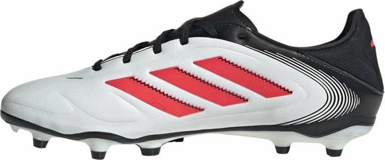 Fudbalske superge adidas za moške, bele