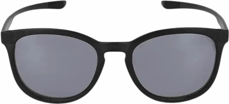 Sončna očala, uniseks, črna 4f