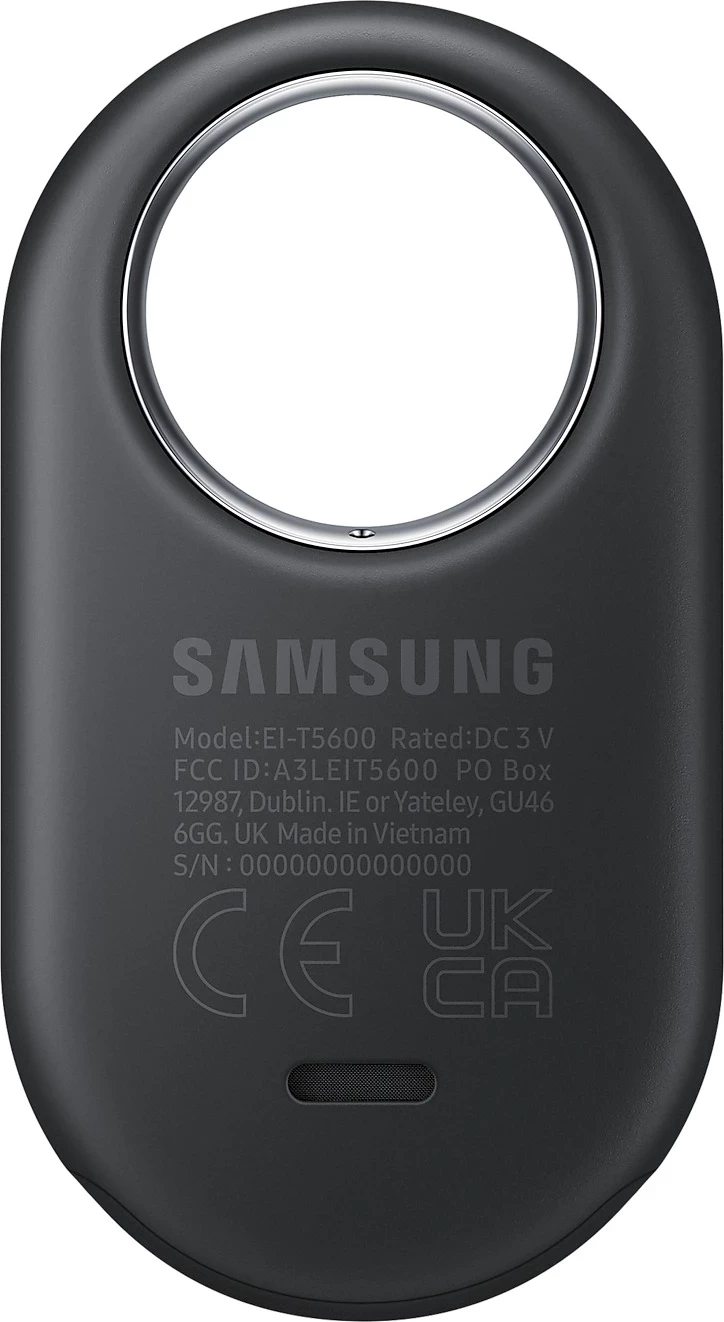 Sledilnik Samsung SmartTag 2