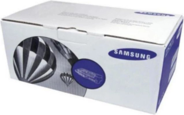 Enota fuzerja za Samsung CLP-365W, JC91-01080A