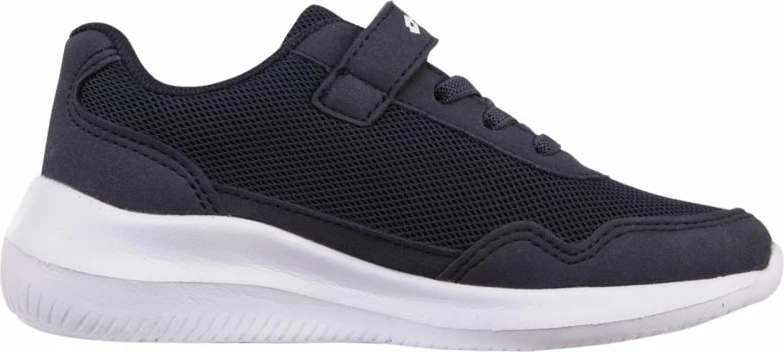 Otroške atlete Lotto, modre