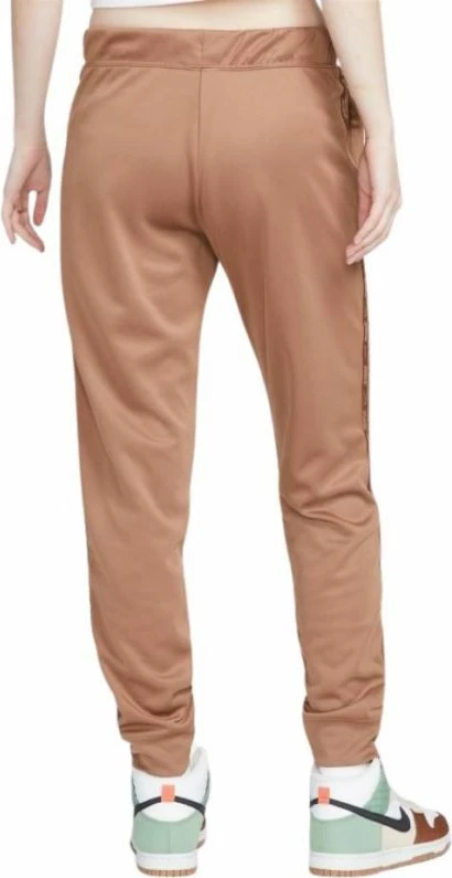 Trenirka za ženske Nike, rjava