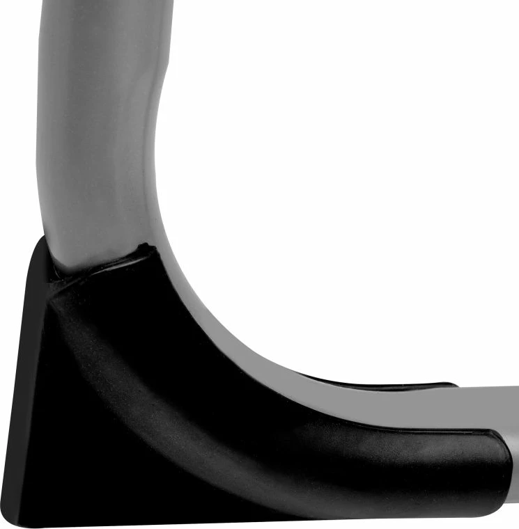 Turistični stol, zelen — Spokey