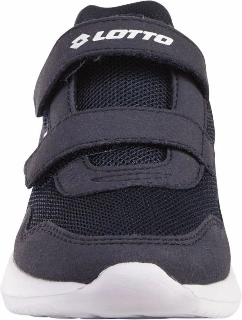 Superge za otroke Lotto, modre