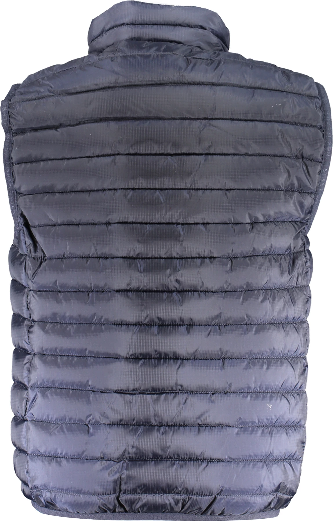 Telovnik za fante, moder NORTH SAILS