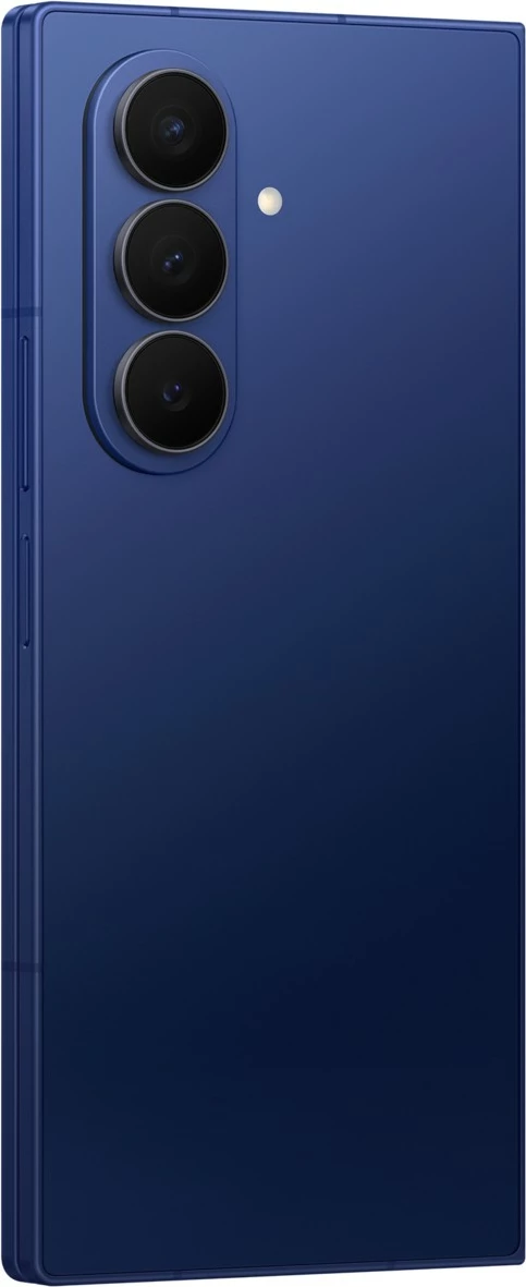 Zložljivi pametni telefon Samsung Galaxy Z Fold7 5G, 256 GB, Blue Shadow