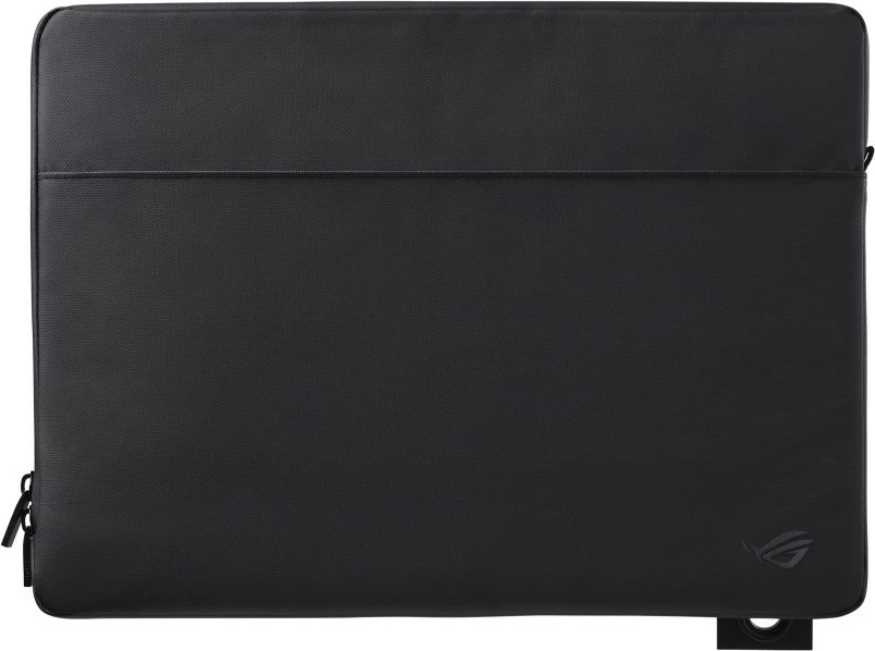 Ovitek za prenosnik ASUS ROG GA402, 14-palčni, črn, vodoodporen
