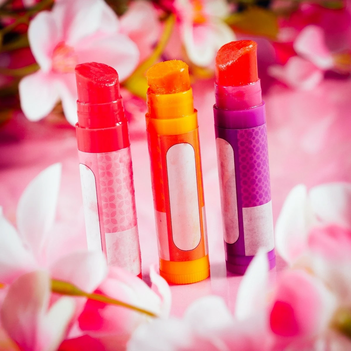 Izobraževalni set Tovarna šmink Lisciani Laboratory I'm a Genius - Lipstick Factory, za dekleta, 8+ let