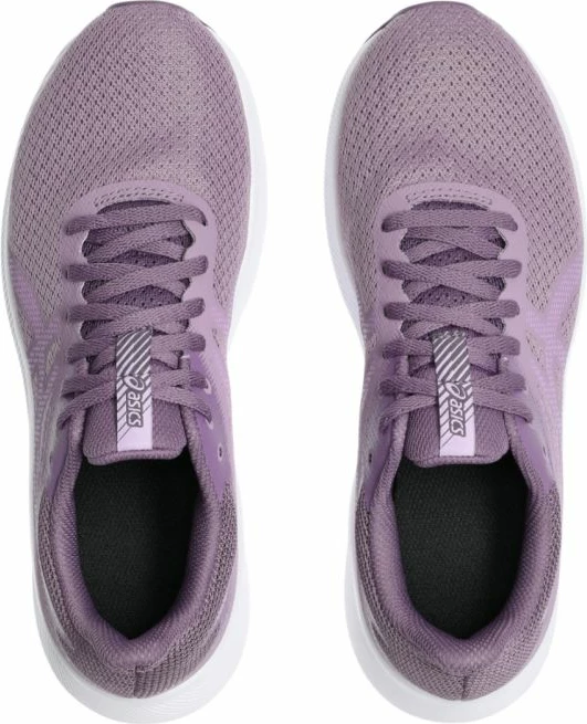 Superge za ženske Asics, vijolične