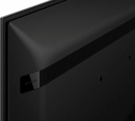 Profesionalni monitor 65 inč 4K Ultra HD Wi‑Fi Sony FW-65BZ30L