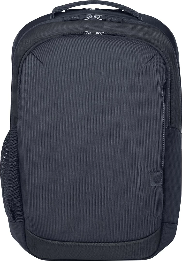 Torba za prenosnik 16,1" – HP Everyday, siva