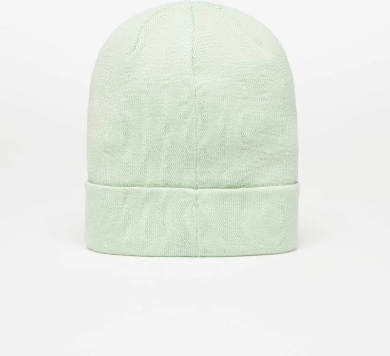 Kapica Peak, Nike, zelena, za moške in ženske