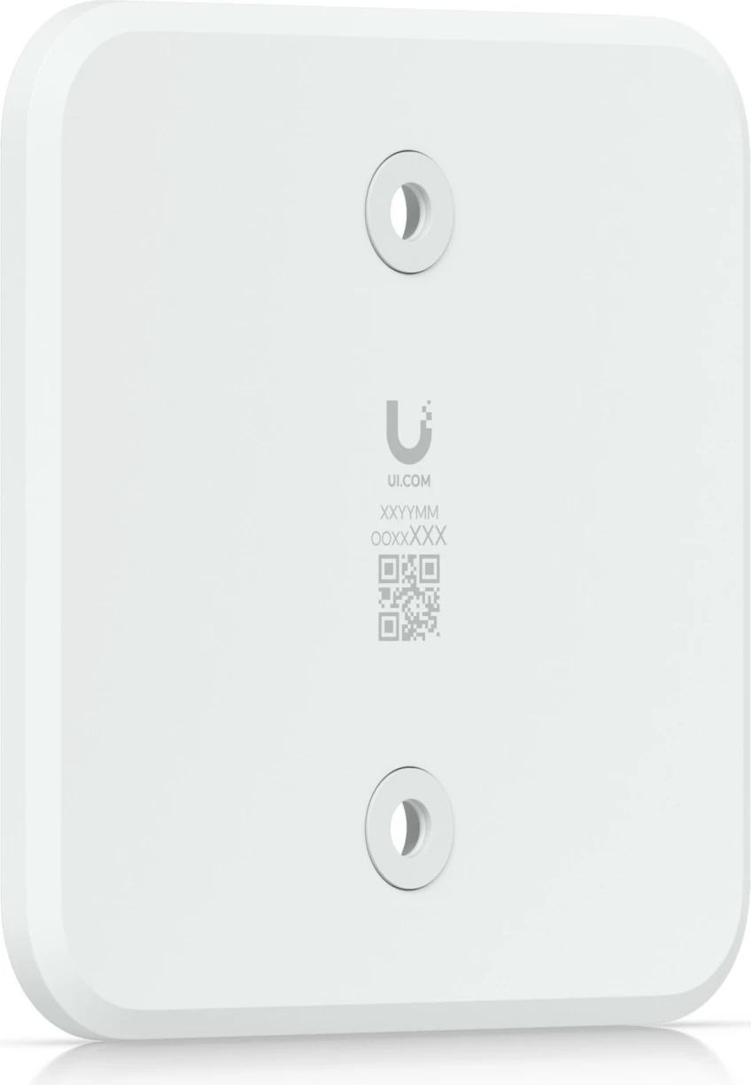 Nosilec za Ubiquiti UACC-FM, polikarbonat, silikon