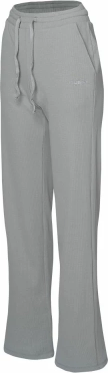 Hlače za ženske Iguana, sive