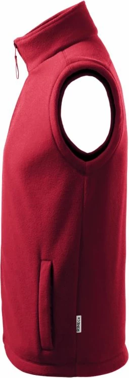 Jelek, Rimeck, rdeč