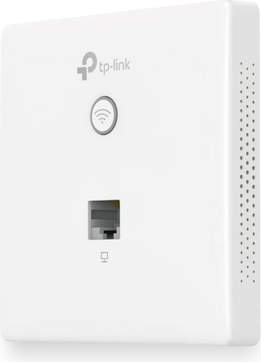 Brezžični dostopna točka Omada AC1200, TP-Link, MU-MIMO, 2,4 GHz/5 GHz
