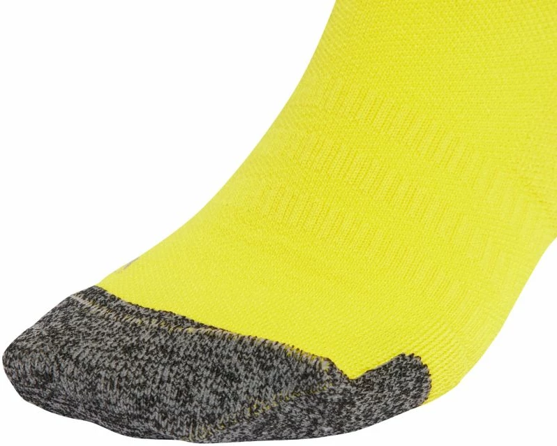 Futbalske nogavice, adidas, rumene