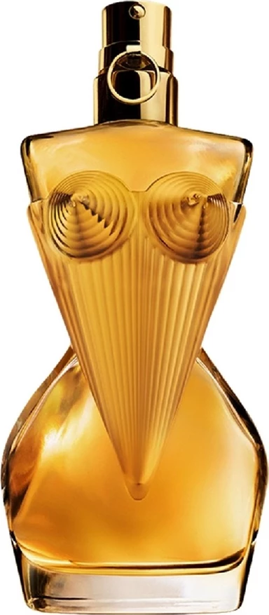 Eau de Parfum za ženske Jean Paul Gaultier Divine Le Parfum, 50 ml