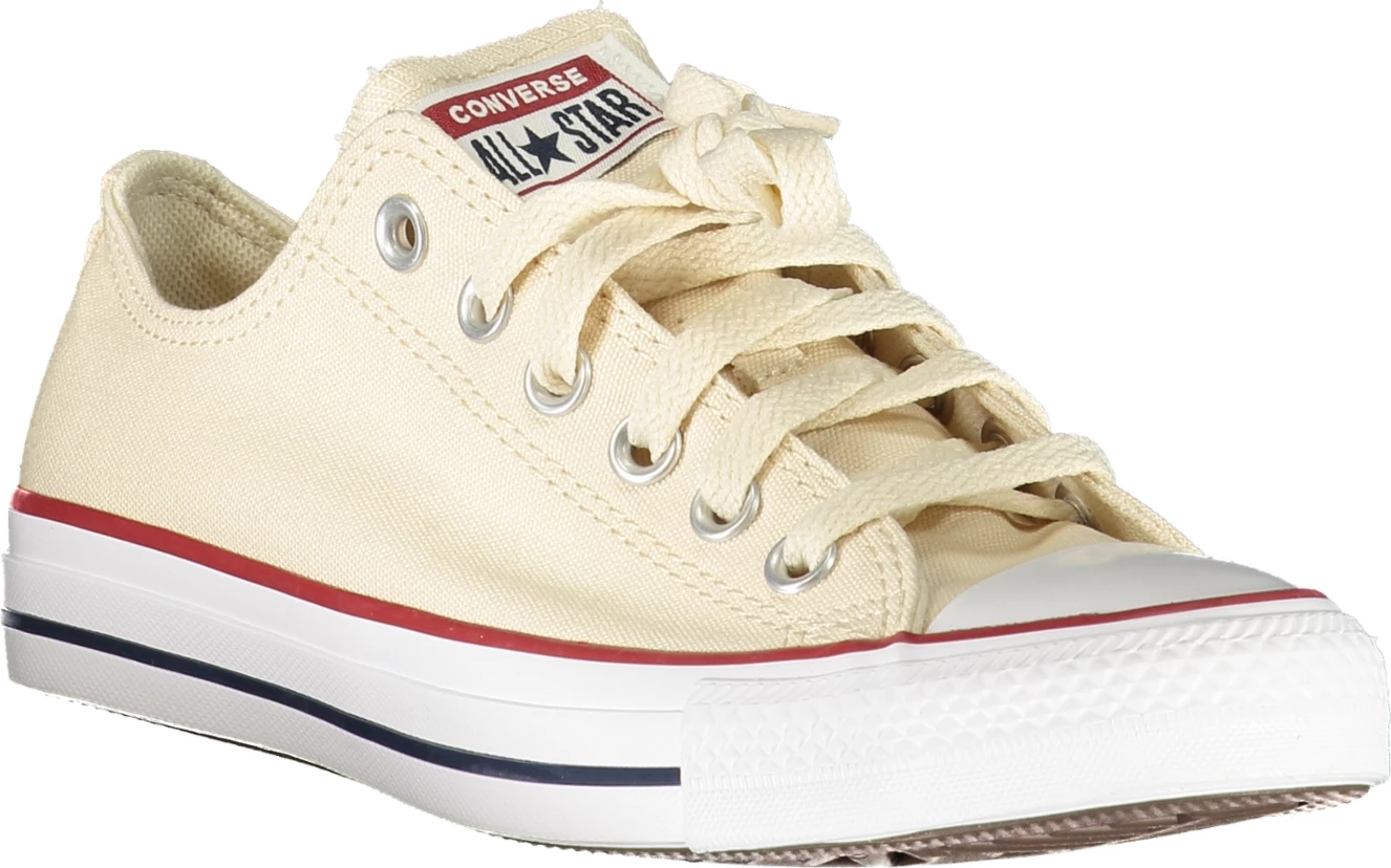 Superge Converse, bež, moške