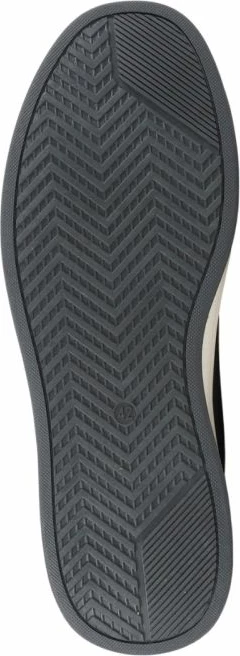 Moški čevlji Wrangler Denver Mid, zeleni