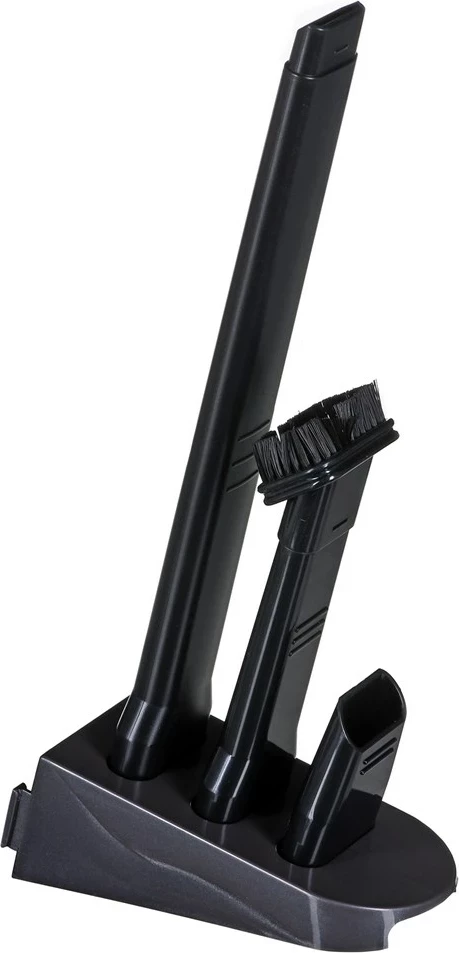 Ročni sesalnik ProfiCare AKS 3102, antracit, bel