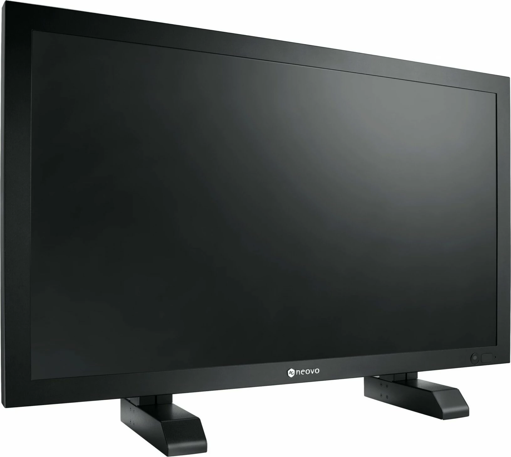 Monitor 43 inč 4K LED VA, AG Neovo QX-43, črn