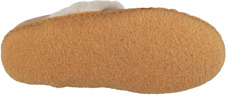 Copati za ženske Sorel Nakiska Slide II, bež