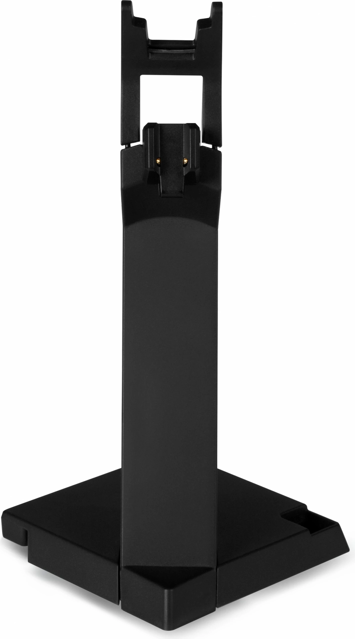 Stojalo za slušalke EPOS CH 30, črno