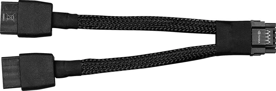 Visoko zmogljiva grafična kartica GeForce RTX 5070 Ti VENTUS 3X OC, MSI, 16 GB GDDR7, PCI Express 5.0, aluminij/črna