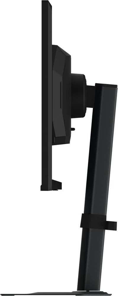 Gaming monitor 24,5" Gigabyte G25F2, FHD, 200 Hz, 1 ms, HDR, črn