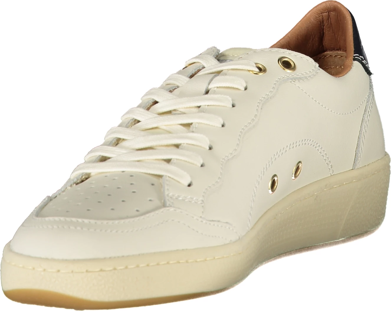 Superge za ženske Blauer, bele