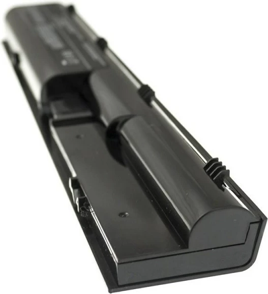 Baterija Green Cell HP43 za prenosnik HP